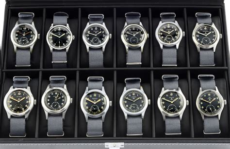 dirty dozen watch replica|dirty dozen watches.